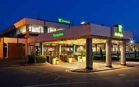 Holiday Inn Maidenhead Windsor, An Ihg Hotel